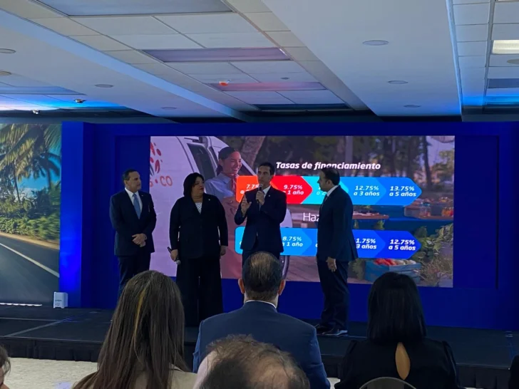 Inicia autoferia Popular con tasas desde 7.75 % Inicia autoferia Popular con tasas desde 7.75 %