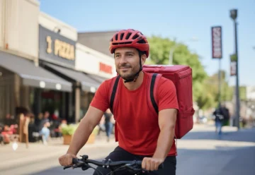 Compras ultrarrápidas transforman hábitos de consumo en RD y la región