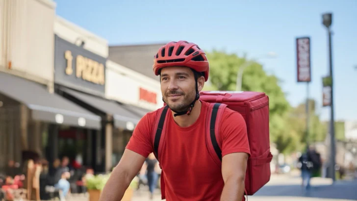 Compras ultrarrápidas transforman hábitos de consumo en RD y la región