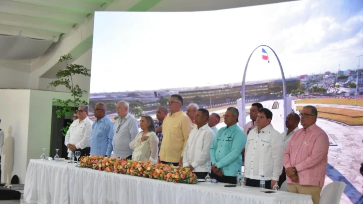 Aproleche: Producción de leche alcanza los 1,000 millones de litros en 2025