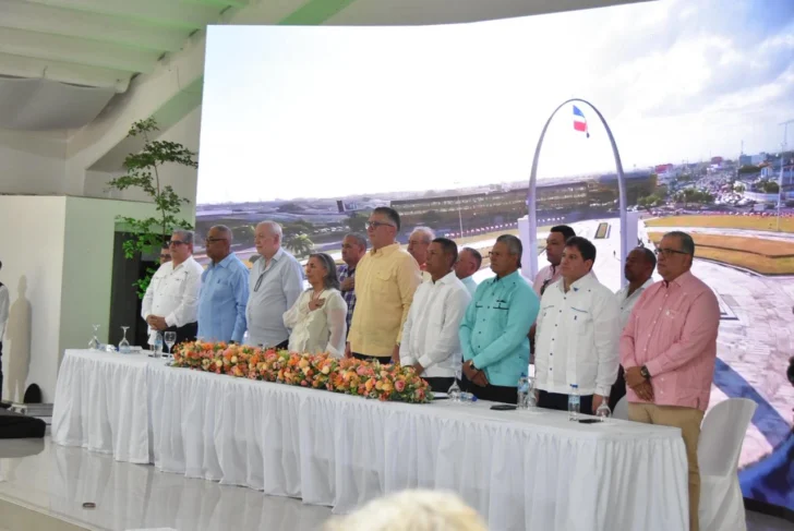 Aproleche: Producción de leche alcanza los 1,000 millones de litros en 2025