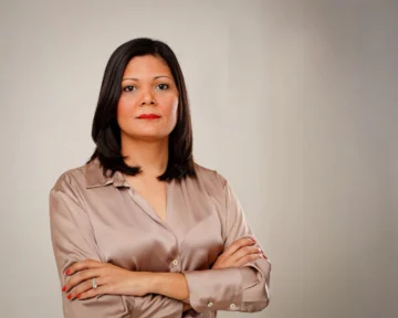 Opción Democrática exige actuación diligente del Ministerio Público en caso Stephora Anne-Mircie