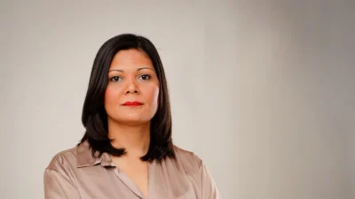 Opción Democrática exige actuación diligente del Ministerio Público en caso Stephora Anne-Mircie Opción Democrática exige actuación diligente del Ministerio Público en caso Stephora Anne-Mircie