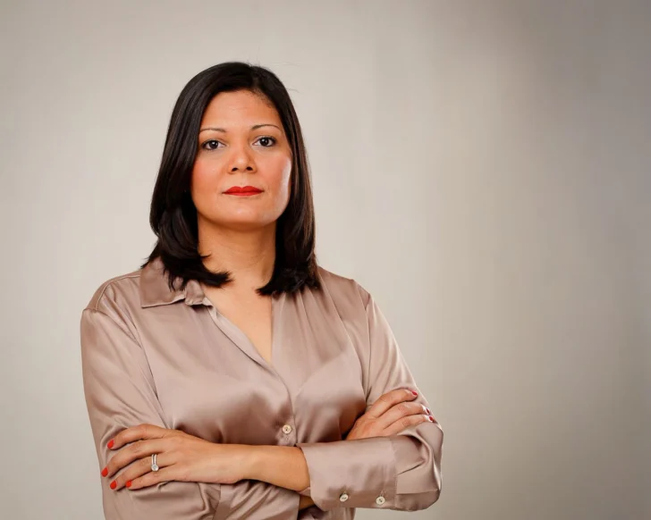 Opción Democrática exige actuación diligente del Ministerio Público en caso Stephora Anne-Mircie