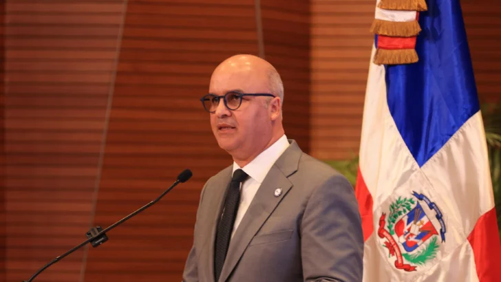 IDAC destaca potencial del país como Hub aéreo en el Caribe con el fortalecimiento de rutas IDAC destaca potencial del país como Hub aéreo en el Caribe con el fortalecimiento de rutas