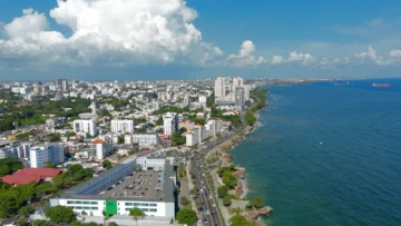 ABA dice RD debe mantenerse fuera de la lista gris de GAFI