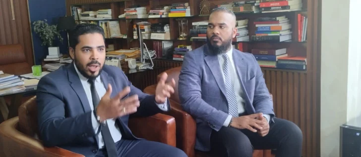 Afirman que videos del lugar donde se ahogó la niña Stephora no están completos