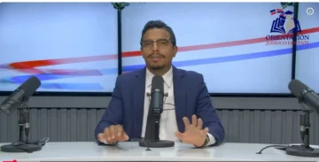 ADP advierte a docentes sobre realización de excursiones