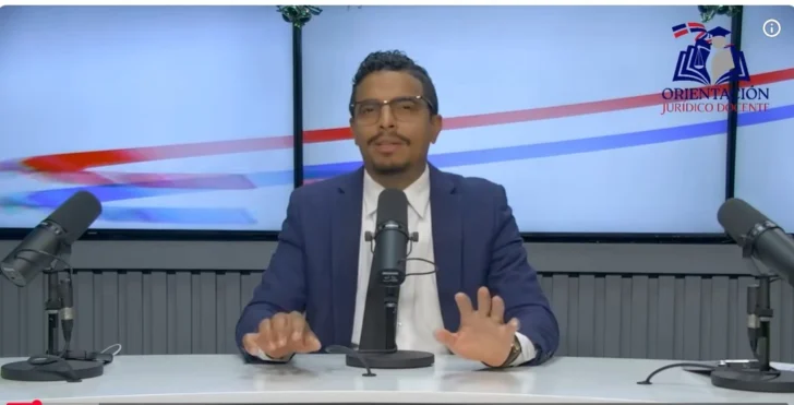 ADP advierte a docentes sobre realización de excursiones