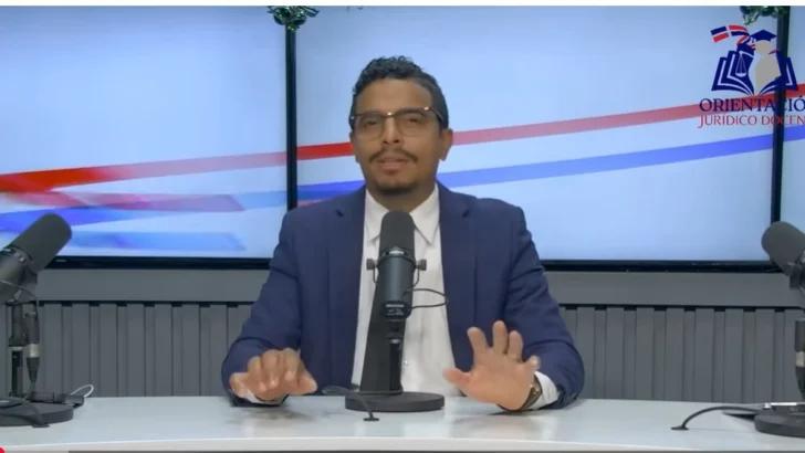 ADP advierte a docentes sobre realización de excursiones