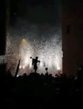 El minotauro y la sombra en Noé Zayas