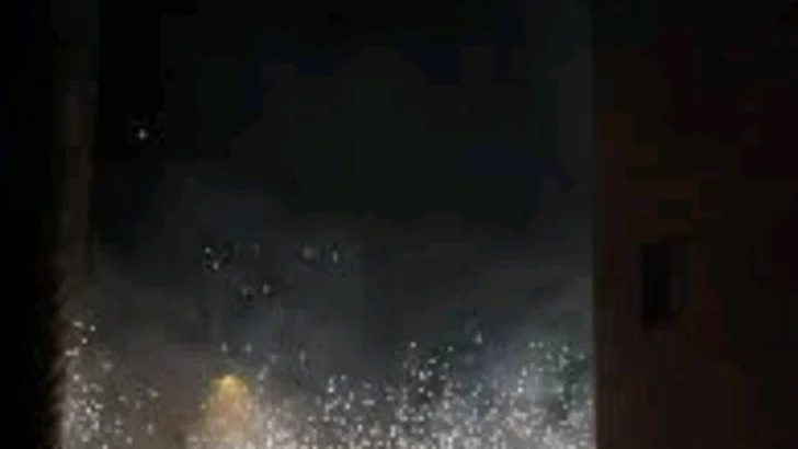 El minotauro y la sombra en Noé Zayas