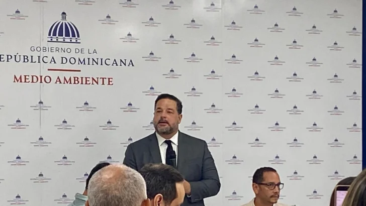 Paíno Henríquez: el gran reto es mantener y garantizar las sostenibilidad del país 