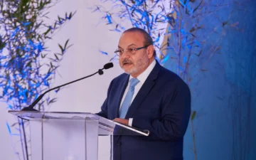 Industriales de la región norte esperan avance con imparcialidad investigación sobre Senasa Industriales de la región norte esperan avance con imparcialidad investigación sobre Senasa