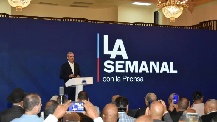 Gobierno activa red de “Puntos de Vida” para auxilio rápido a mujeres víctimas de violencia Gobierno activa red de “Puntos de Vida” para auxilio rápido a mujeres víctimas de violencia