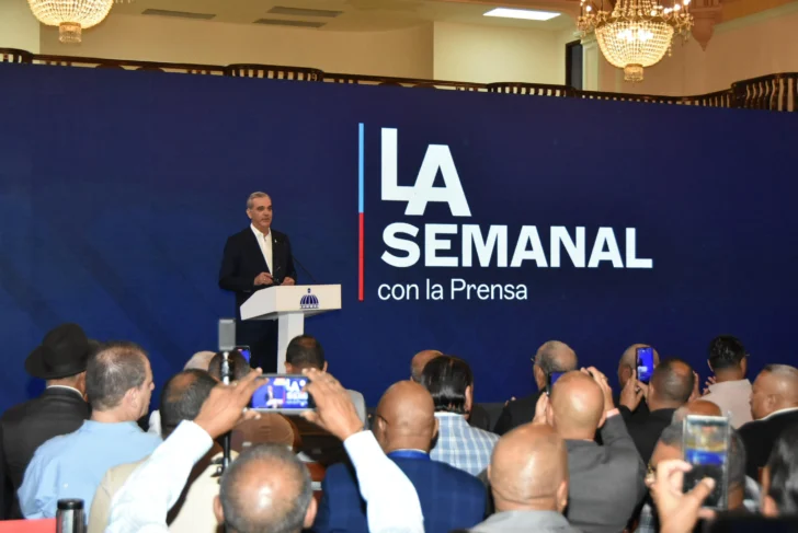 Gobierno activa red de “Puntos de Vida” para auxilio rápido a mujeres víctimas de violencia