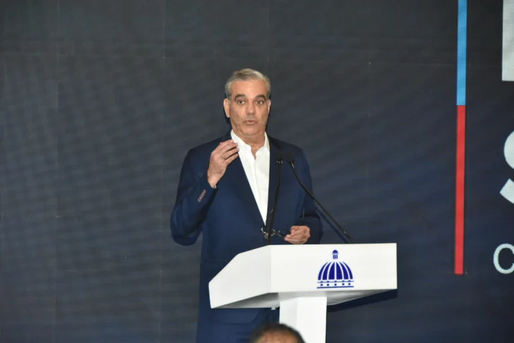 Abinader anuncia el regreso del Festival Presidente tras una década de ausencia