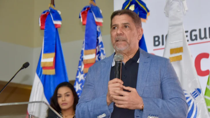 Agricultura asegura abundancia de productos para festividades navideñas