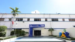 Contrataciones Públicas aclara el marco legal aplicable a los contratos de Senasa