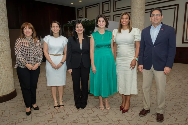 Grupo Ramos celebra 60 años con su Estrategia de Sostenibilidad 2030 Grupo Ramos celebra 60 años con su Estrategia de Sostenibilidad 2030