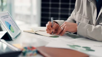 ABA destaca importancia de la educación financiera como pilar del desarrollo nacional ABA destaca importancia de la educación financiera como pilar del desarrollo nacional