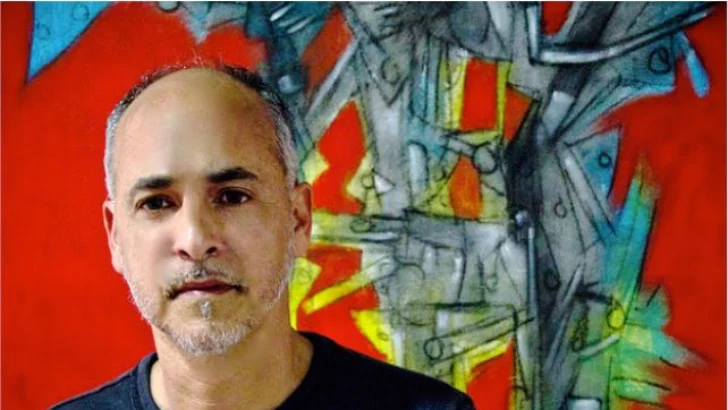 Renuncia a Alianza País Máximo Caminero, su máximo dirigente en Florida