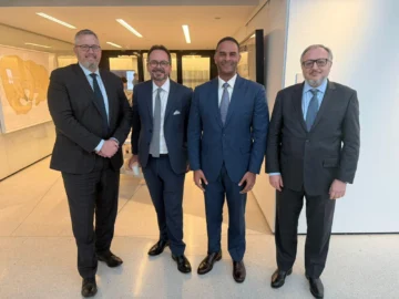 RD participa en la Conferencia Internacional de Generación de Fuerzas para Haití RD participa en la Conferencia Internacional de Generación de Fuerzas para Haití