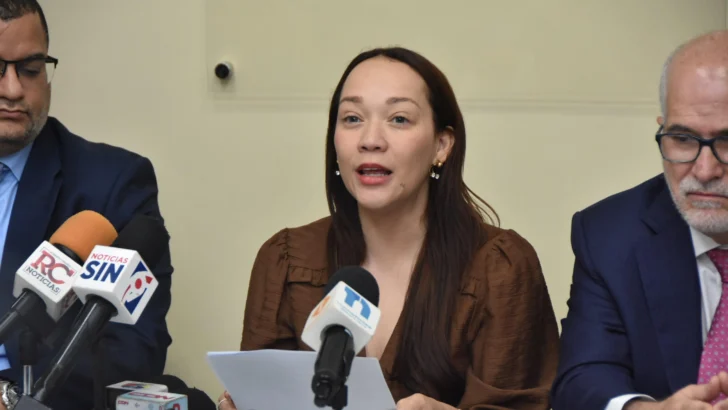 El 2025 estuvo marcado por avances institucionales y retrocesos en corrupción, salud y política El 2025 estuvo marcado por avances institucionales y retrocesos en corrupción, salud y política