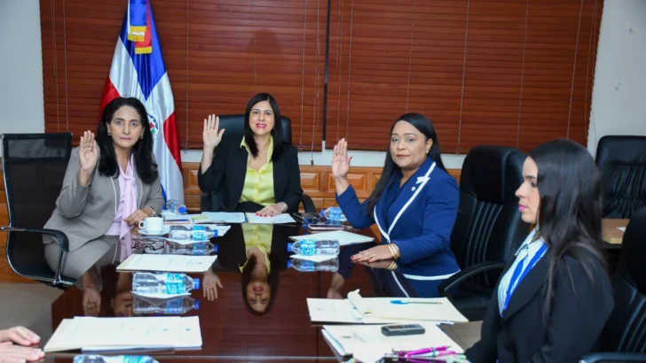 Comisión de Relaciones Exteriores favorece acuerdo de servicios aéreos entre RD e Islandia Comisión de Relaciones Exteriores favorece acuerdo de servicios aéreos entre RD e Islandia