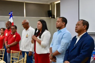 Agricultura afirma no se registraron plagas cuarentenarias en 2025