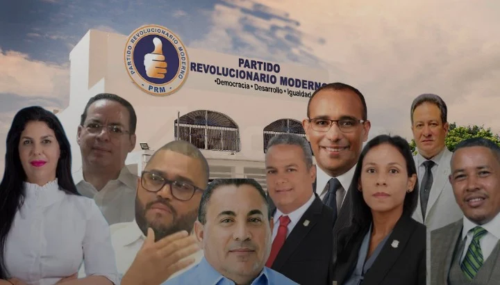 ¿Cuáles fueron los hechos más relevantes de este 2025?