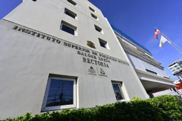 ISFODOSU convocará proceso de selección de nuevo rector (a) en enero de 2026