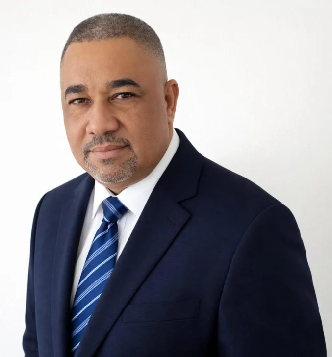 WhatsApp-Image-2025-12-23-at-17.32.40-677x728