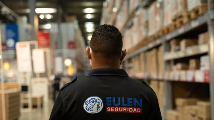 Auge de zonas francas dispara demanda de servicios especializados en Outsourcing