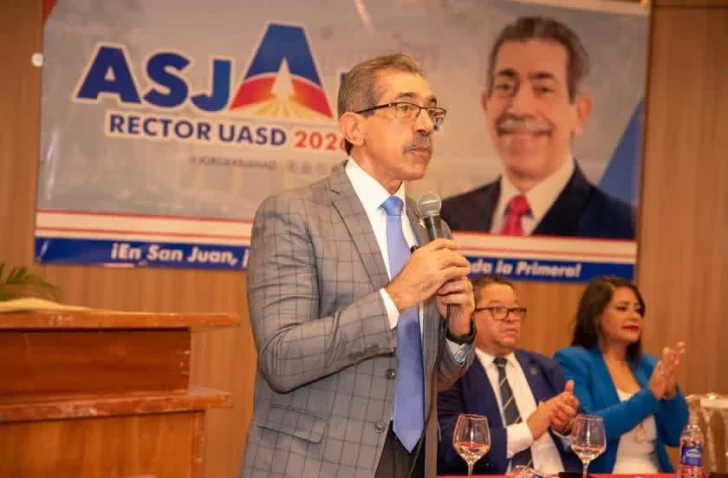 WhatsApp-Image-2025-12-27-at-4.59.32-PM-728x478