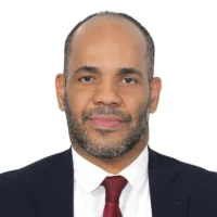 Willys de Jesús Núñez Mejía