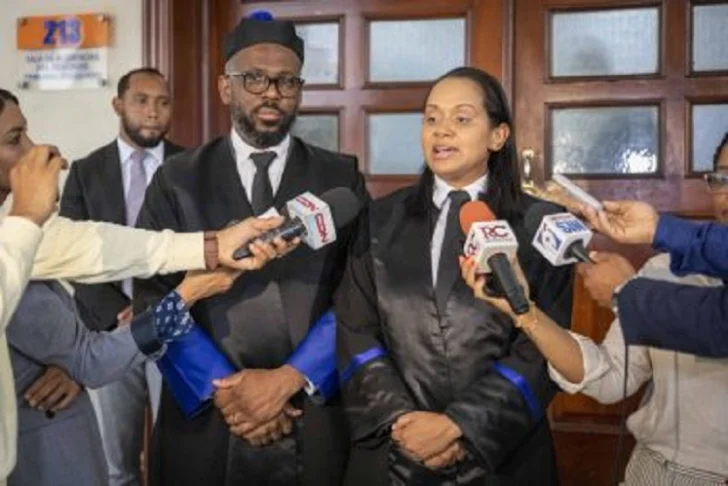 Wilson-Camacho-Mirna-Ortiz-jpg-728x486