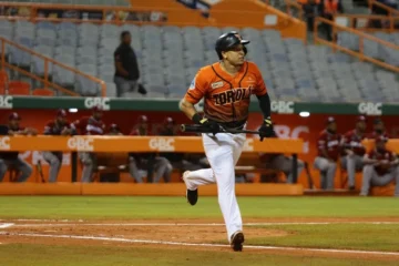 Toros dejan en el terreno a los Tigres y se acercan a la clasificación Toros dejan en el terreno a los Tigres y se acercan a la clasificación