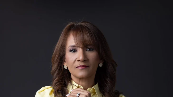 Zoraima Cuello: “El daño en salud no se corrige con dinero”