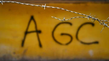 EE. UU. designa al grupo armado colombiano Clan del Golfo como organización terrorista EE. UU. designa al grupo armado colombiano Clan del Golfo como organización terrorista