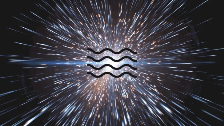 Cómo las microondas fueron una revolución científica que hoy nos ayuda a salvar vidas y revelar los secretos del universo