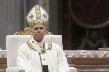 Cuál es el origen de las crecientes tensiones entre el papa León XIV y el gobierno de Donald Trump