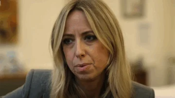 Un análisis de sangre reveló que tengo niveles altos de sustancias químicas eternas en mi cuerpo y ahora quiero saber cómo reducirlos