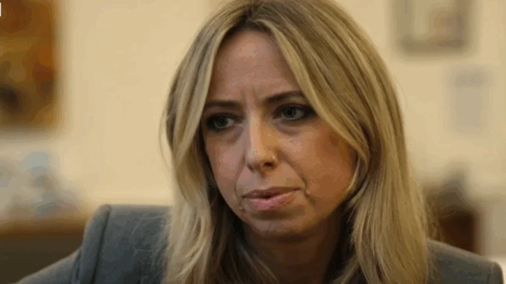 Un análisis de sangre reveló que tengo niveles altos de sustancias químicas eternas en mi cuerpo y ahora quiero saber cómo reducirlos