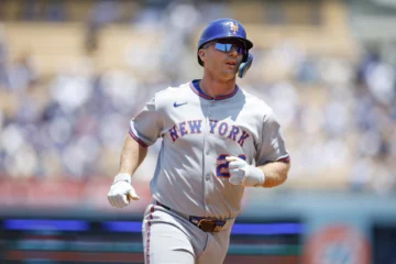 Pete Alonso firma por cinco temporadas y 155 millones con los Orioles Pete Alonso firma por cinco temporadas y 155 millones con los Orioles