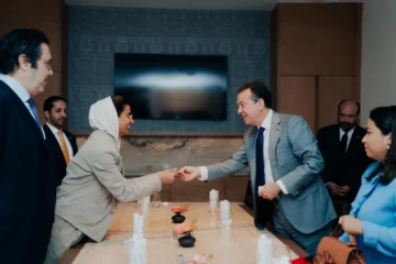 República Dominicana superará US$ 5,000 millones en inversión, proyecta Bisonó