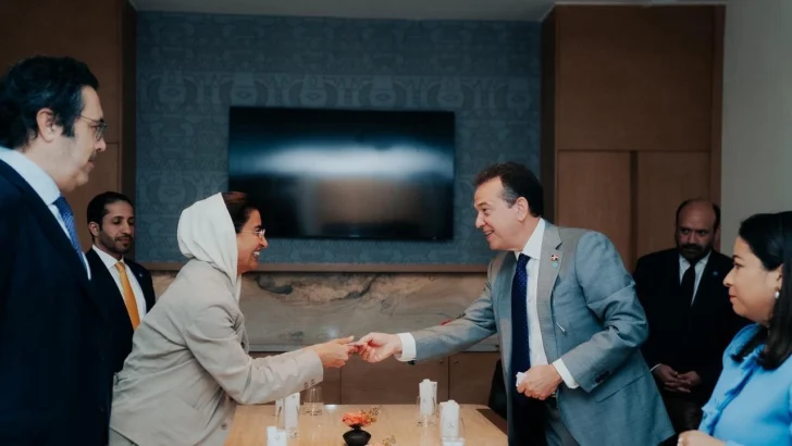 República Dominicana superará US$ 5,000 millones en inversión, proyecta Bisonó República Dominicana superará US$ 5,000 millones en inversión, proyecta Bisonó