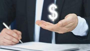 Distorsión operativa en cancelación de certificados en dólares: una penalidad encubierta del 0.38% Distorsión operativa en cancelación de certificados en dólares: una penalidad encubierta del 0.38%