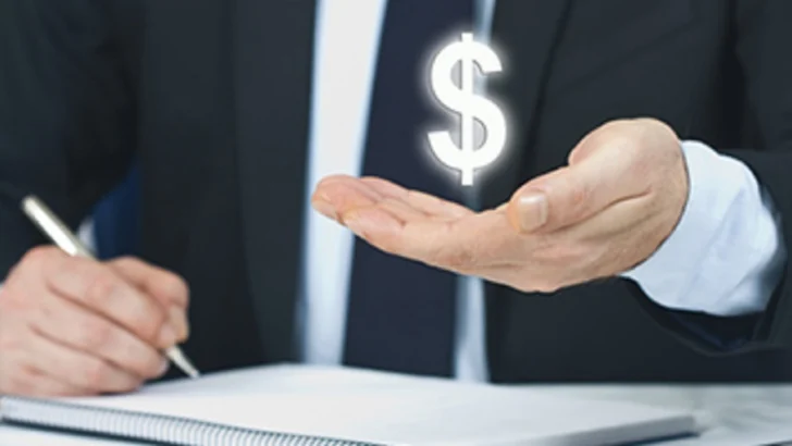 Distorsión operativa en cancelación de certificados en dólares: una penalidad encubierta del 0.38%