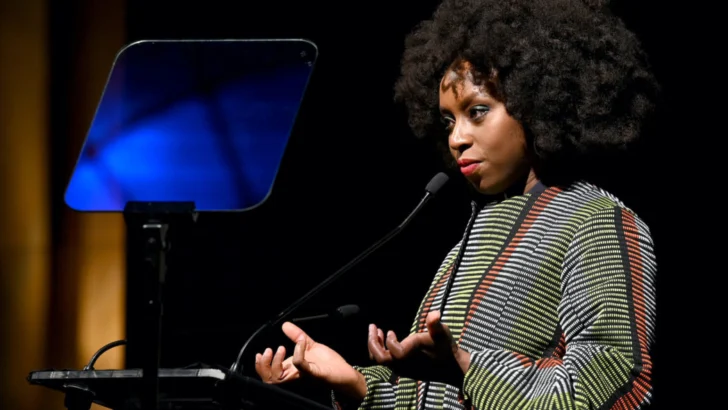 La Feria del Libro de Guadalajara: una experiencia única